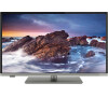 LED televize Panasonic TX-32JS350E