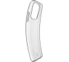 CL kryt iPh 14 Pro Max FINECIPH14PRMT