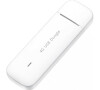 HUAWEI brovi USB LTE modem E3372-325 (51071UXG)