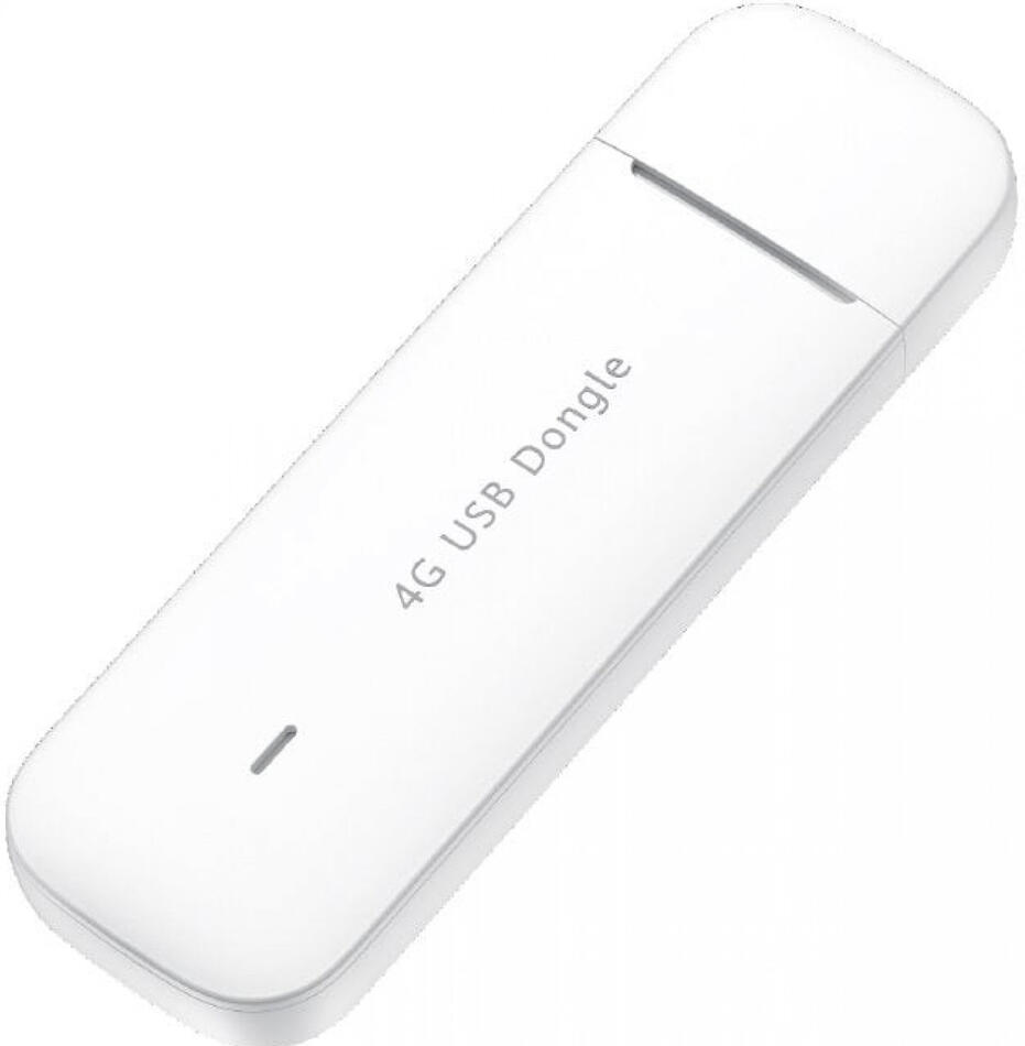 HUAWEI brovi USB LTE modem E3372-325 (51071UXG)