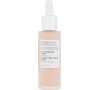 Makeup Physicians Formula Organic Wear Silk Foundation Elixir, 30 ml, odstín 03 Light