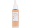 Makeup Physicians Formula Organic Wear Silk Foundation Elixir, 30 ml, odstín 05 Medium