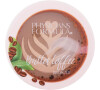 Bronzer Physicians Formula Butter Coffe Bronzer, 11 ml, odstín Latte