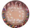 Bronzer Physicians Formula Butter Donut Bronzer, 10,5 ml, odstín Sprinkles