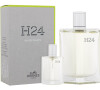 Toaletní voda Hermes H24, 100 ml