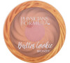 Bronzer Physicians Formula Butter Cookie Bronzer, 11,3 ml, odstín Sugar