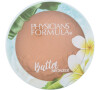 Bronzer Physicians Formula Matte Monoi Butter Bronzer, 9 ml, odstín Matte Light