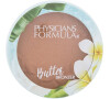 Bronzer Physicians Formula Monoi Butter Bronzer, 9 ml, odstín Matte Deep