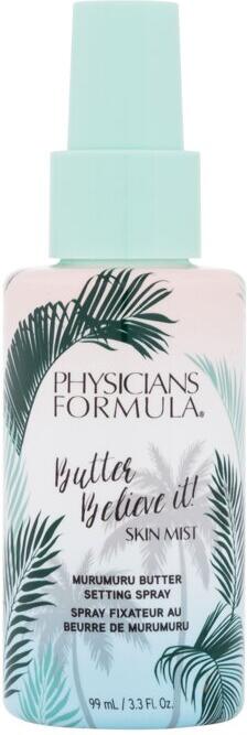 Fixátor makeupu Physicians Formula Butter Believe It! Skin Mist, 99 ml