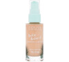 Makeup Physicians Formula Butter Believe It! Foundation + Concealer, 30 ml, odstín Light