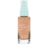 Makeup Physicians Formula Butter Believe It! Foundation + Concealer, 30 ml, odstín Light-To-Medium
