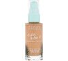 Makeup Physicians Formula Butter Believe It! Foundation + Concealer, 30 ml, odstín Medium