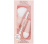 Štětec Physicians Formula 4-IN-1 Make-Up Brush, 1 ml