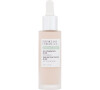 Makeup Physicians Formula Organic Wear Silk Foundation Elixir, 30 ml, odstín 01 Fair