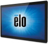 Elo 6553L, 164cm (64,6''), infrared, 4K, black (E215638)