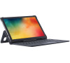 Tablet iGET BLACKVIEW TAB G8 + klávesnice