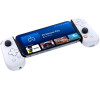 Backbone One PS5 Edition for iPhone