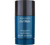 Davidoff Cool Water deostick 75g Pro muže