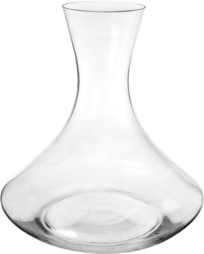 Karafa 1,5 l Orion
