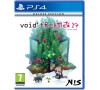 PS4 Void Terrarium 2 Deluxe Edition
