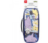Cargo Pouch for Nintendo Switch OLED (Pokemons)