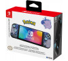 SWITCH Split Pad Compact (Gengar)
