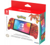 SWITCH Split Pad Pro (Charizard &amp; Pikachu)