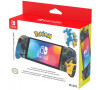 SWITCH Split Pad Pro (Lucario &amp; Pikachu)