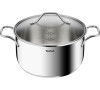 Kastrol Tefal B8644674