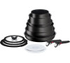 Sada ndob Tefal L7639002