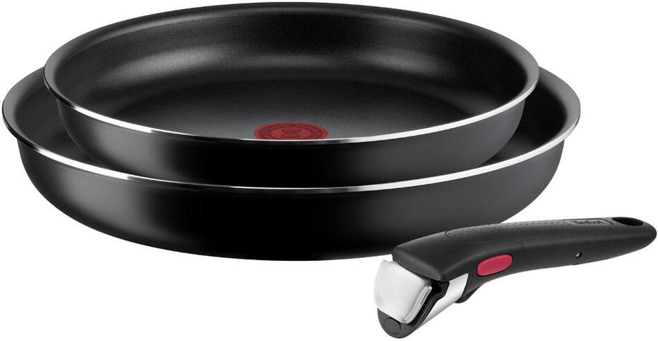 Sada nádobí Tefal Ingenio Easy Cook & Clean L153