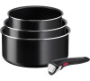 Sada nádobí Tefal L1539443