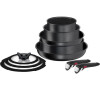 Sada nádobí Tefal L7629142