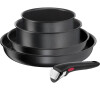 Sada nádobí Tefal L7629102