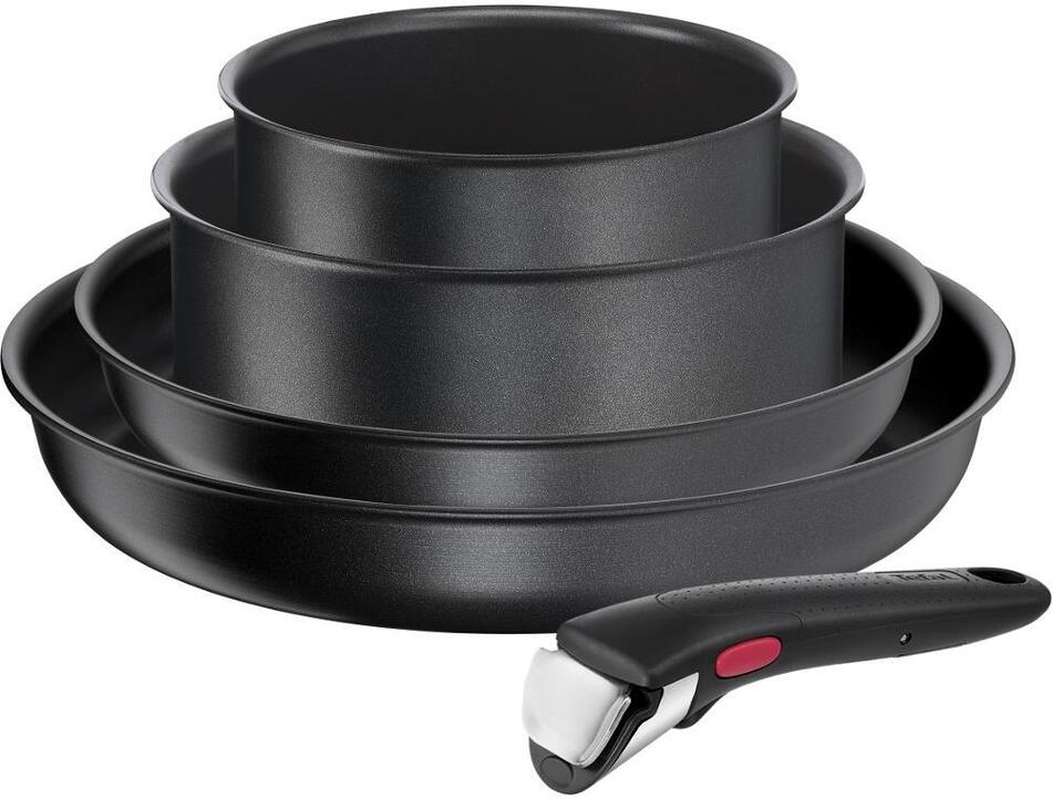 Sada nádobí Tefal L7629102