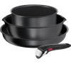 Sada nádobí Tefal L7629453