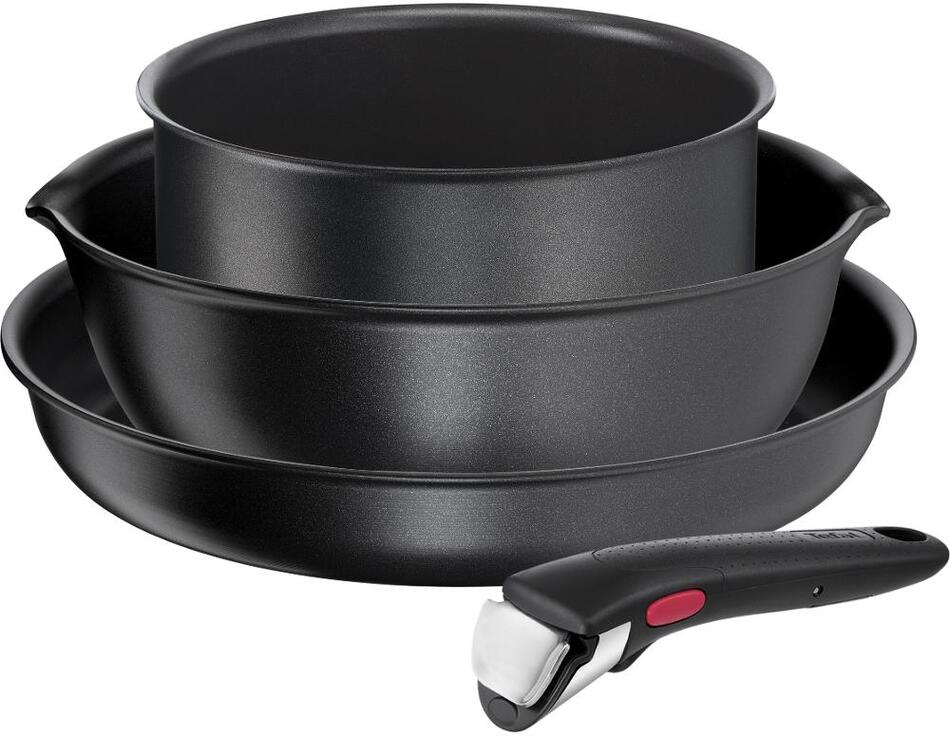 Sada nádobí Tefal L7629453