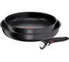 Sada nádobí Tefal L7629553
