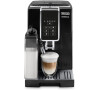 Kávovar DeLonghi ECAM 350.50.B