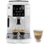 Kvovar DeLonghi ECAM 220.20.W