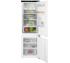Chladnička ELECTROLUX ENC8ME18R
