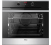 Trouba Amica TFB 128 TX