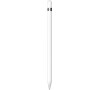 Apple pencil 1GEN + USB-C adapter / SK (MQLY3ZM/A)