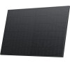 EcoFlow Sada dvou 400W rigidních solárních panelů