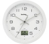 TechnoLine Koupelnové hodiny WT 3100