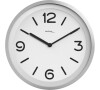 TechnoLine Nástěnné hodiny WT 7400