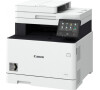 Canon barevn multifunkce i-SENSYS X C1127I /"A4 CL MFP / Copy / Print / Scan / Send / 27 / 27ppm / Ethernet / WLAN/USB (3101C052)