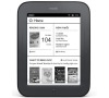 Čtečka e-knih Nook Simple Touch E-book - černá