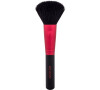 Štětec Revlon Blush Brush, 1 ml