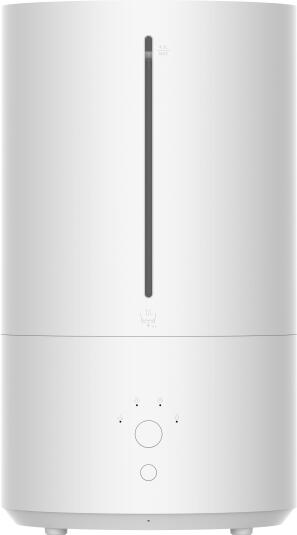 Zvlhčovač vzduchu Xiaomi Smart Humidifier 2